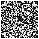 QR code with Proshred Security contacts