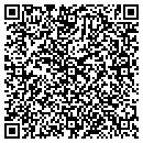 QR code with Coastal Copy contacts