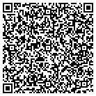 QR code with Community Christian Pre-School contacts