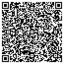 QR code with Ed & Sons Towing contacts