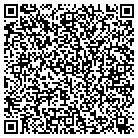 QR code with Gander Mountain Company contacts