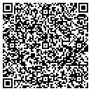 QR code with JJT Construction contacts