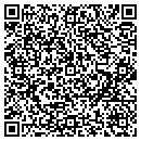 QR code with JJT Construction contacts