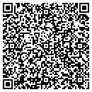 QR code with Accu Grind contacts