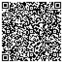 QR code with Legends In Time contacts