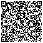 QR code with North Ridgeville Parks & Rec contacts