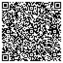 QR code with Cabinet Guys contacts