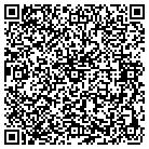 QR code with Special Request Productions contacts