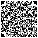 QR code with Lawrence J Novak contacts