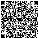 QR code with Mid-America Racing Association contacts