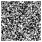 QR code with South County Animal Hospital contacts