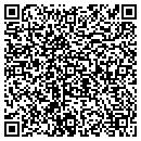 QR code with UPS Store contacts