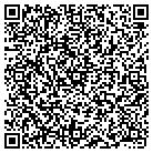 QR code with David C Rumpf Contractor contacts