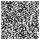 QR code with Checkmate A-1 Repair Spec contacts
