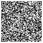 QR code with Richard O Davies DO contacts