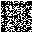 QR code with Accurate Towing contacts