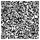 QR code with Middletown City School Dst contacts