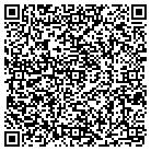 QR code with Technically Write Inc contacts
