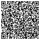 QR code with Maple Leaf contacts