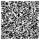 QR code with Boone Builders & Restorations contacts
