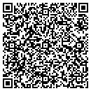 QR code with Solano's Fashion contacts