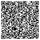 QR code with Olentangy Local Schools Mntnc contacts