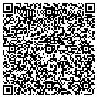 QR code with Emery Medical Management Co contacts