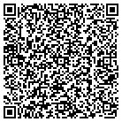 QR code with Ingalls Building Co Ltd contacts