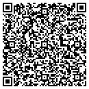 QR code with Javier Cobian contacts