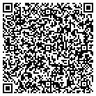 QR code with Smyth Marketing Resources contacts