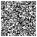 QR code with Brokloff & Reifman contacts