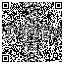 QR code with Mark A Logeman DDS contacts