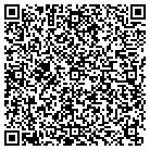 QR code with Spangler Edward MA Mfcc contacts