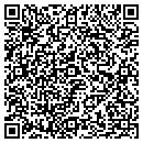 QR code with Advanced Service contacts