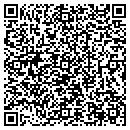 QR code with Logtec contacts