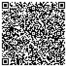 QR code with Accuair Control Systems contacts