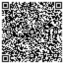 QR code with Piqua Noon Optimist contacts