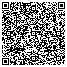 QR code with Pathway Electronics contacts
