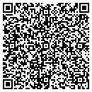 QR code with Turf Star contacts