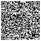 QR code with Culligan Water Conditioning contacts