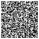 QR code with Action Vending contacts