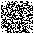 QR code with Legacy Financial Group contacts
