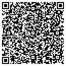 QR code with Technical Devices contacts