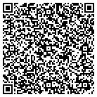 QR code with Nourmand & Associates contacts