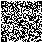 QR code with Ohio Housing Authorities Conf contacts