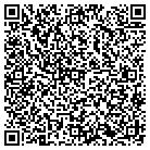 QR code with Highway Department Outpost contacts
