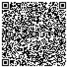 QR code with Troy Mobile & Communications contacts
