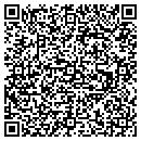 QR code with Chinatown Bakery contacts