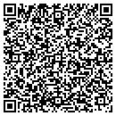 QR code with Camm & Golian Inc contacts