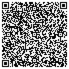 QR code with Fraternal Insurance Company contacts